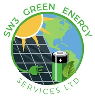 SW3 Green Energy Services Ltd